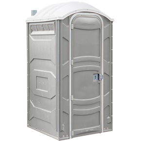 Contact Victoria Porta Potty